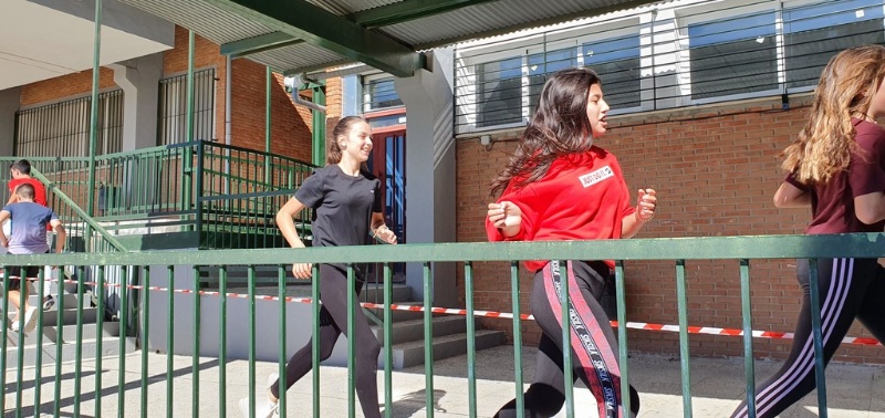 20191025 131351 (Copy)